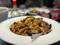 -万盛合(渔人码头店)