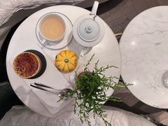 -PAUL LAFAYET 法式甜品(港汇广场店)