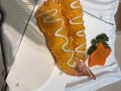 -味见·荣家(亚泰大街店)