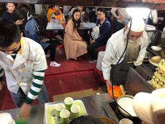 -清真老马家国华牛奶鸡蛋醪糟(正宁路店)