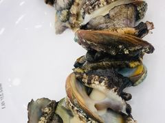 -澜悦港海鲜体验主题餐厅
