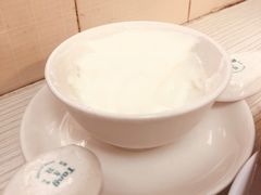 -澳洲牛奶公司(佐敦店)