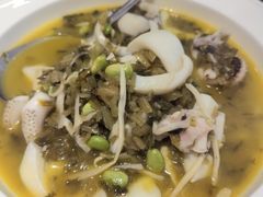 -原製原味(普陀山磐龙店)