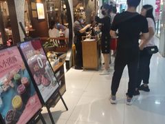 -呷哺呷哺 黄金牧场 (大港油田幸福广场店)