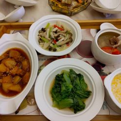 -诗安嘉康月子中心(金阳店)