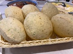 -宴天下·幸福礼堂(王城大道店)