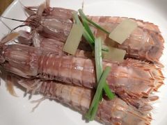 -荣小馆(温州智慧谷店)