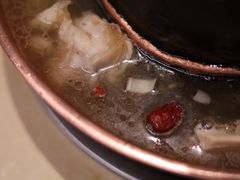-月圆火锅(宁海东路二店)
