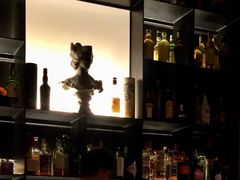 -ASPIRYNA酒吧水烟吧(太古里店)