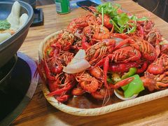 -七裕庄(凯旋南路店)