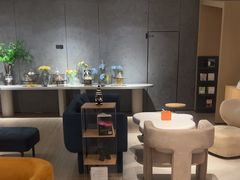 -水之梦(黄浦店)