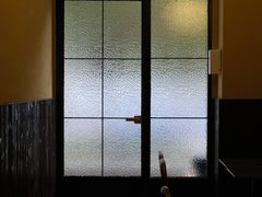 -灶咖KITCHEN