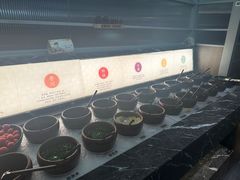 -湊湊火锅·茶憩(皇姑万象汇店)