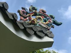 -深圳国际园林花卉博览园