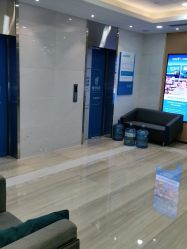 -雍禾植发全国连锁