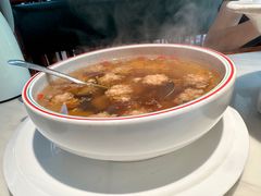-寻乡迹· 湖南家宴(竹坑店)