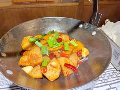 -靓虾二哥·龙虾馆(大塘总店)