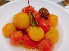 -原鄉本味 楚菜 丹江口鱼(北苑店)