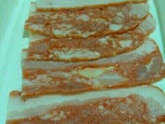 -哆来咪火锅烤肉自助(牌楼店)