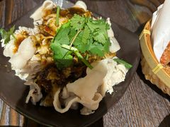 -阿元来了(西环店)