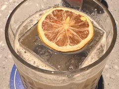 -白泽酒吧
