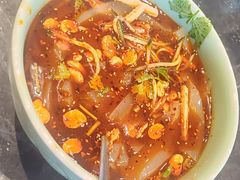 -紫泥369粗粮季(鼓楼店)