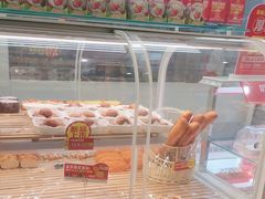 -味多美蛋糕(东直门店)