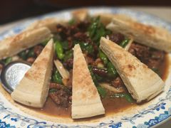 -鸽子侯·家宴·平价海鲜(绿地店)