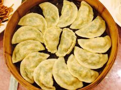 -旭龙鱼头王(航华店)