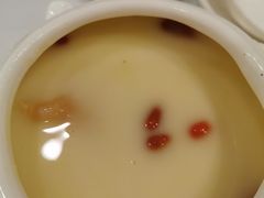 -龙皇酒家(黄埔店)