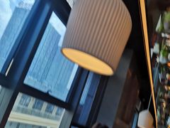 -炉鱼(爱琴海购物公园店)