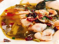 -品致尊食府(五羊店)