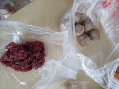 -阿娟牛肉丸·手打牛肉丸·现做现卖