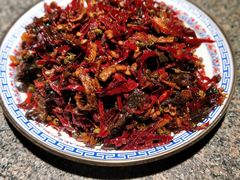 -酒肉行·虎子盐筋烤肉(大寨路店)