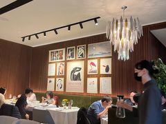 -食廬(浦东嘉里城店)