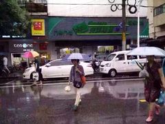 盛京一禾-盛京一禾