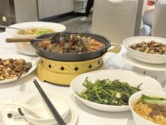-眉州东坡(民族园店)