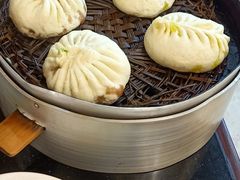 -张包铺(关东古巷店)