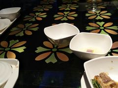 -堂会(白云店)