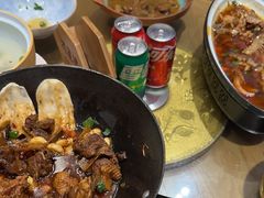 -鸿运楼·舌尖上的徽菜