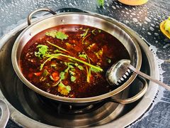 -刘艳黄牛肉(九襄店)