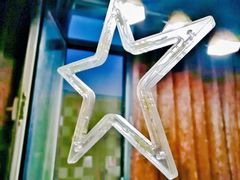 -屿家轻奢农家小院(十三陵店)