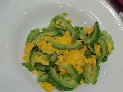 -文涵小院·邻里厨房