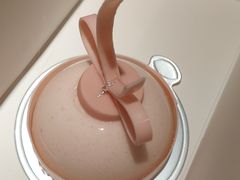 -Bco豆库(星耀天地店)