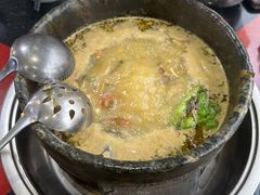 -南渝食府.石锅鸡(尚城花园店)