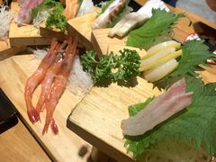 -九州酒场ひこぞう(2号店)