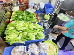 -聚宝螺蛳粉(聚宝店)