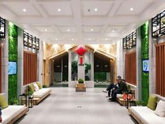 -水沐堂·漫温泉(居然雅苑店)