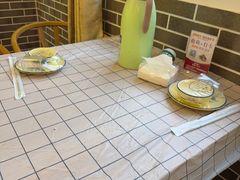 -老街饭庄·地道淮扬菜(扬子江北路总店)