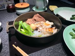 -モリタ屋(JR京都伊势丹店)